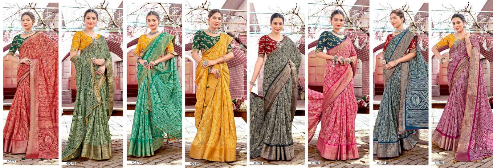 Radhe-Vol-12-5D-Asliwholesale-Catalogue