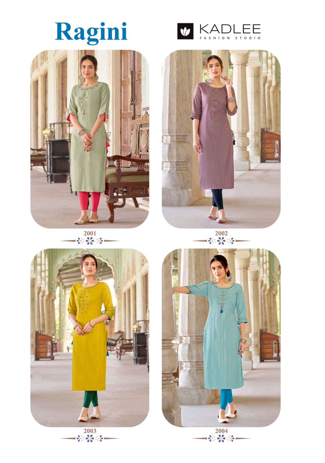 Ragini-kadlee-Asliwholesale-Catalogue