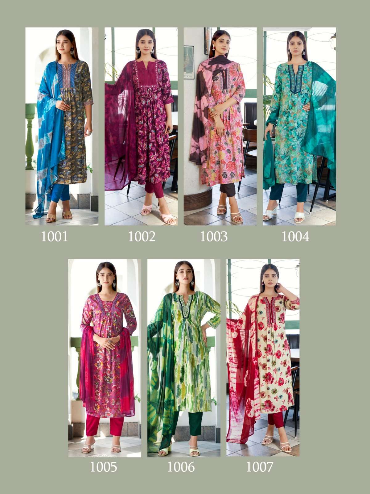 Rangaat-Parra-Asliwholesale-Catalogue