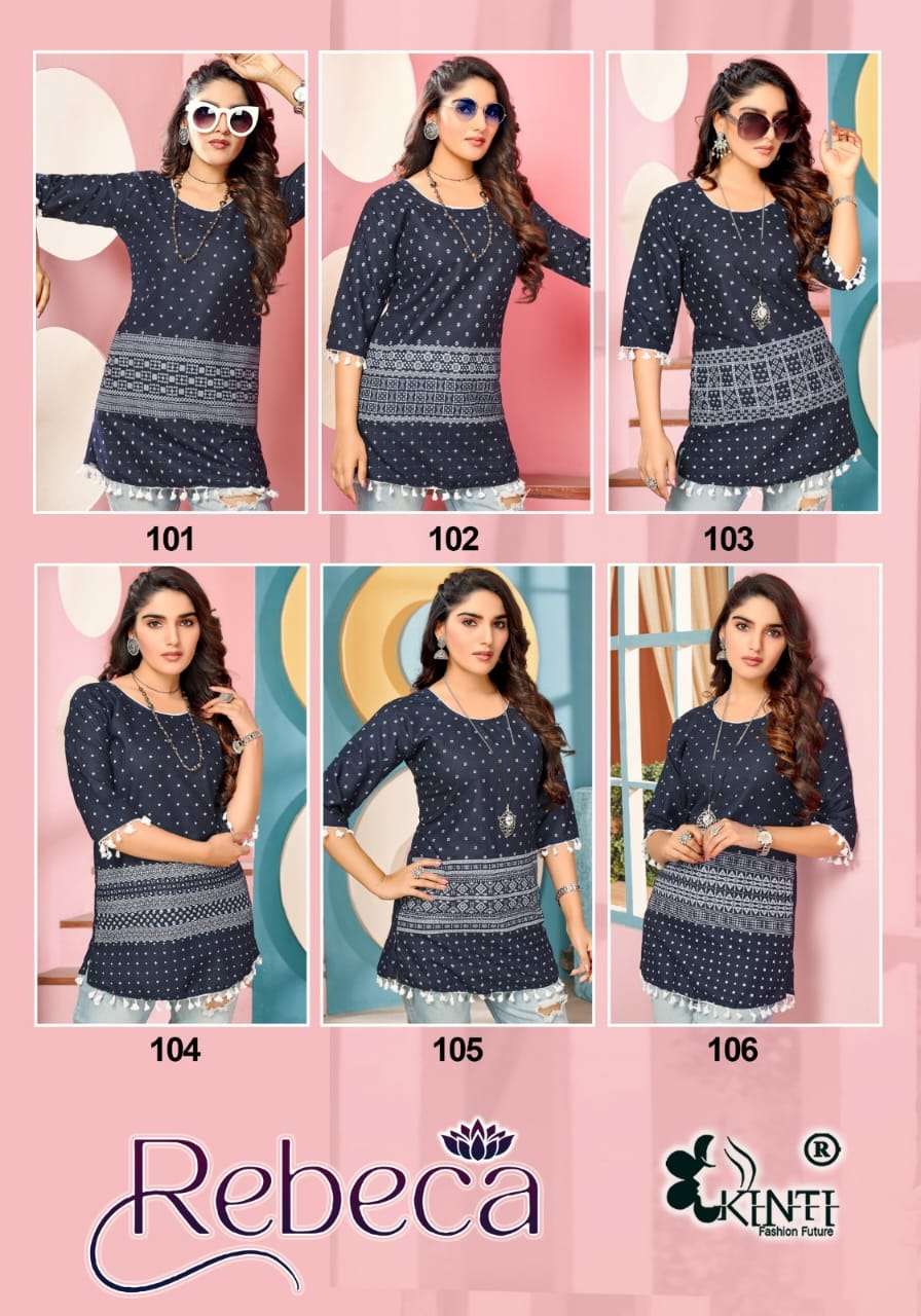 Rebecca-Kinti-Asliwholesale-Catalogue