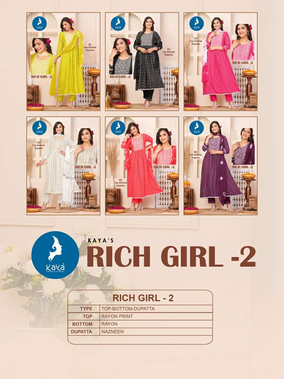 Rich-Girl-Vol-02-Kaya-Asliwholesale-Catalogue