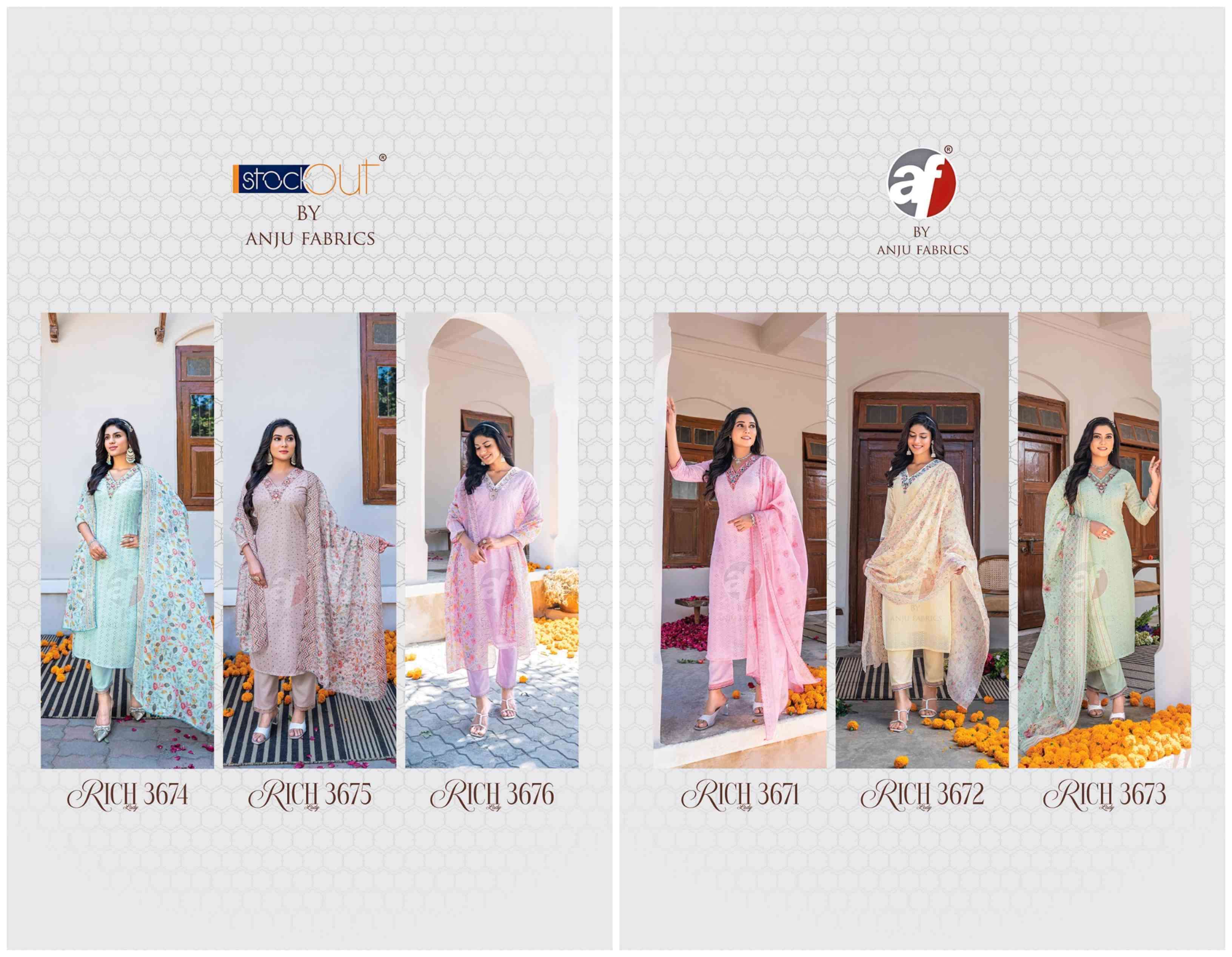Rich-Lady-AF-Asliwholesale-Catalogue