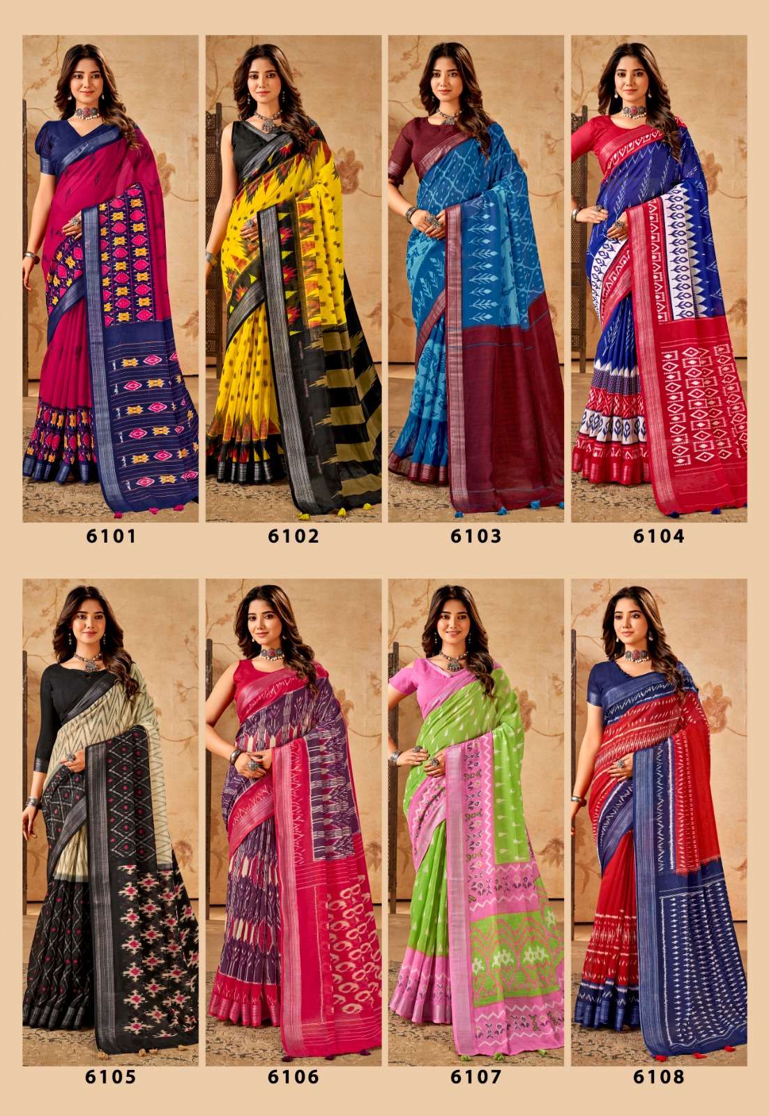 Rockstar-Silver-Asliwholesale-Catalogue