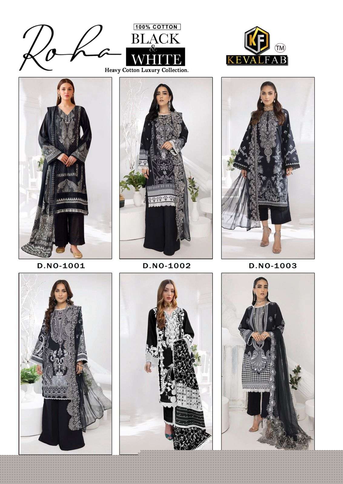 Roha-Keval-Fab-Asliwholesale-Catalogue