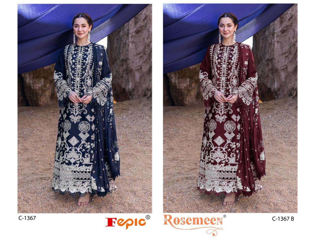 Rosemeen-Fepic-Asliwholesale-C-1367-z-Catalogue