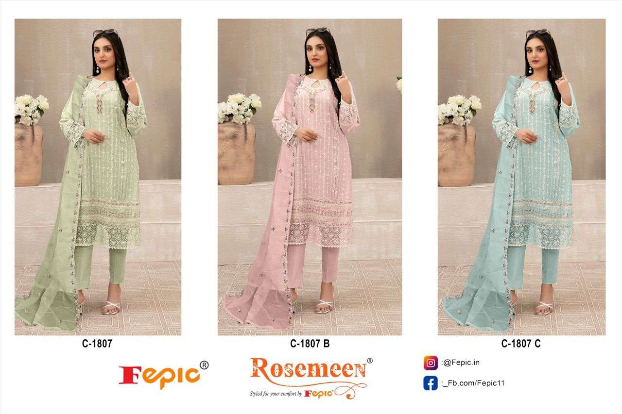 Rosemeen-Fepic-Asliwholesale-C-1807-z-Catalogue