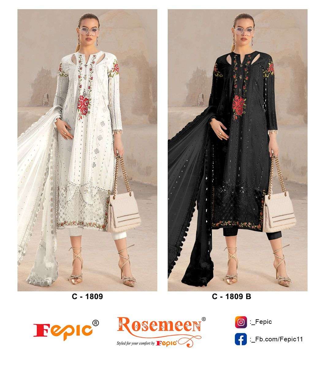 Rosemeen-Fepic-Asliwholesale-C-1809-z-Catalogue