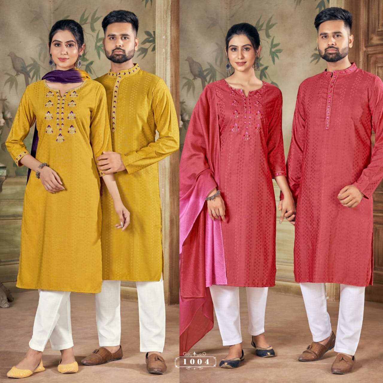 Roya-Couple-12-Asliwholesale-z-Catalogue