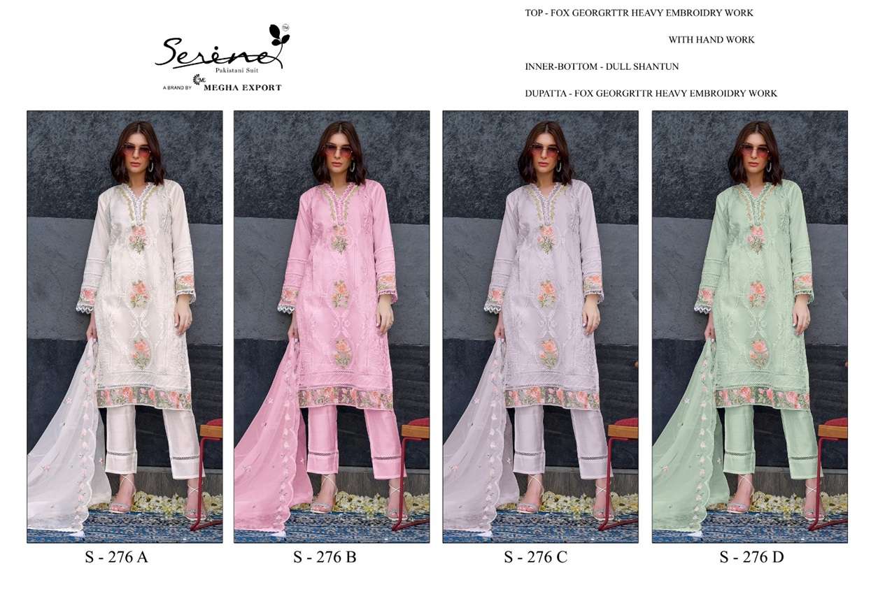 S-276-NX-SereneTm-Asliwholesale-z-Catalogue