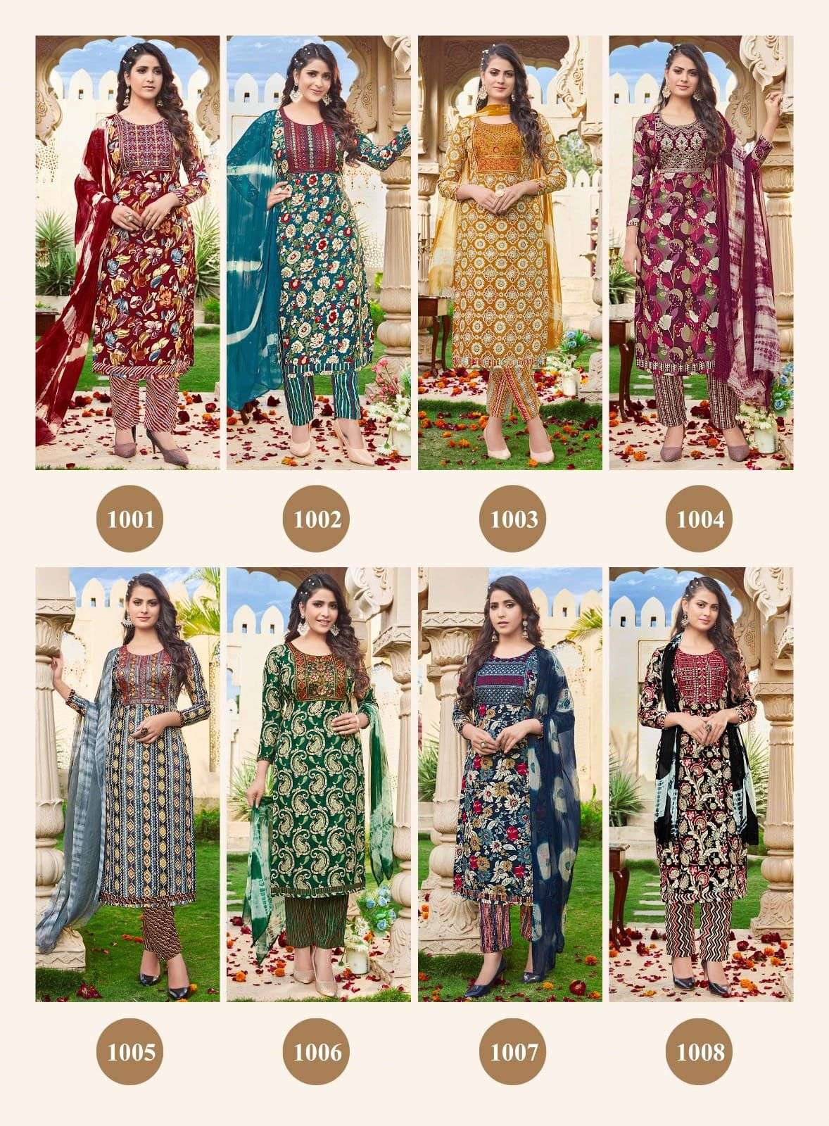 Saachi-Asliwholesale-Catalogue