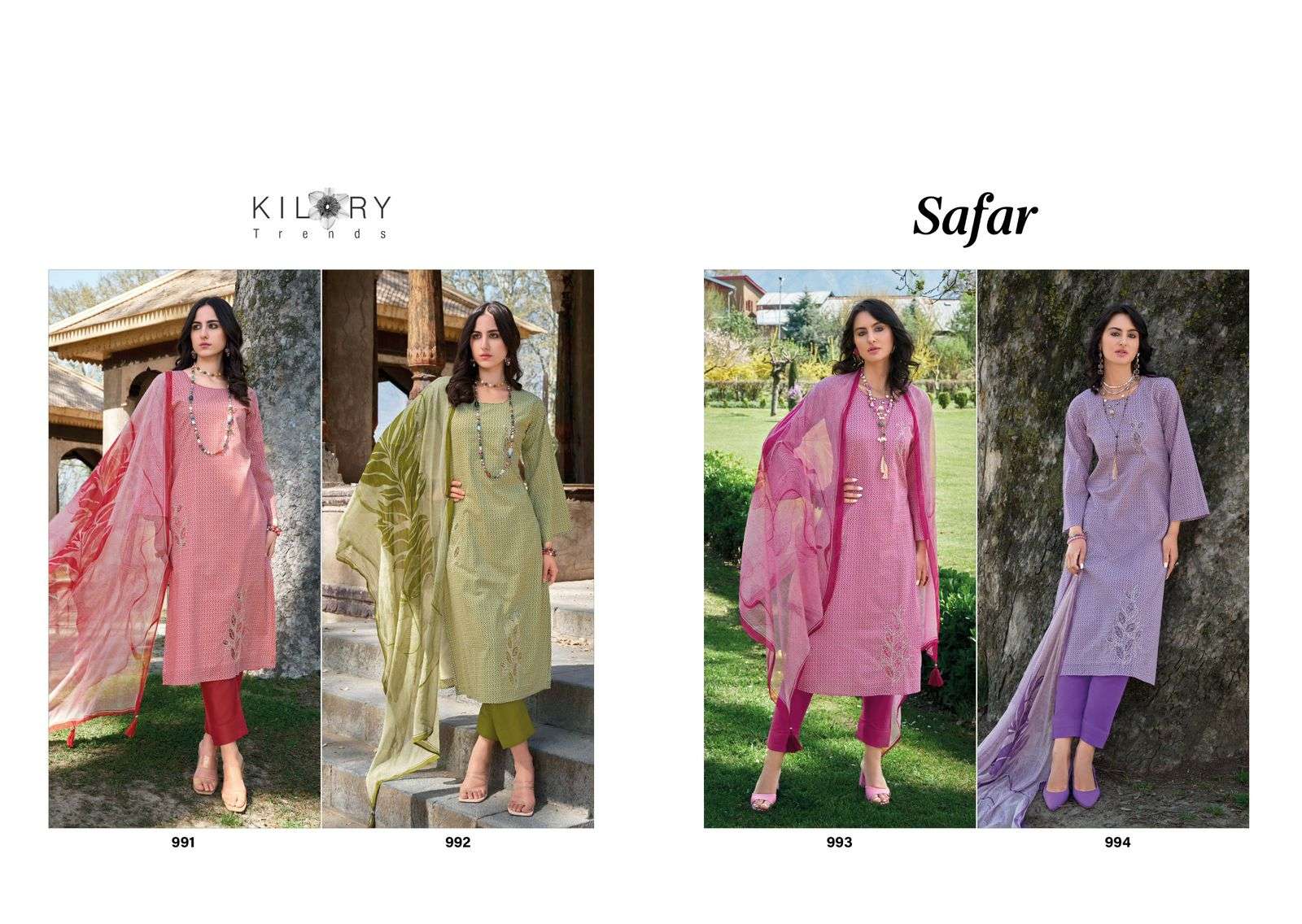Safar-Kilory-Trendz-Asliwholesale-Catalogue