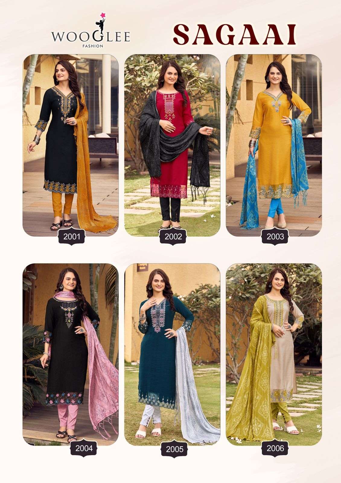 Sagaai-Wooglee-Fashions-Asliwholesale-Catalogue