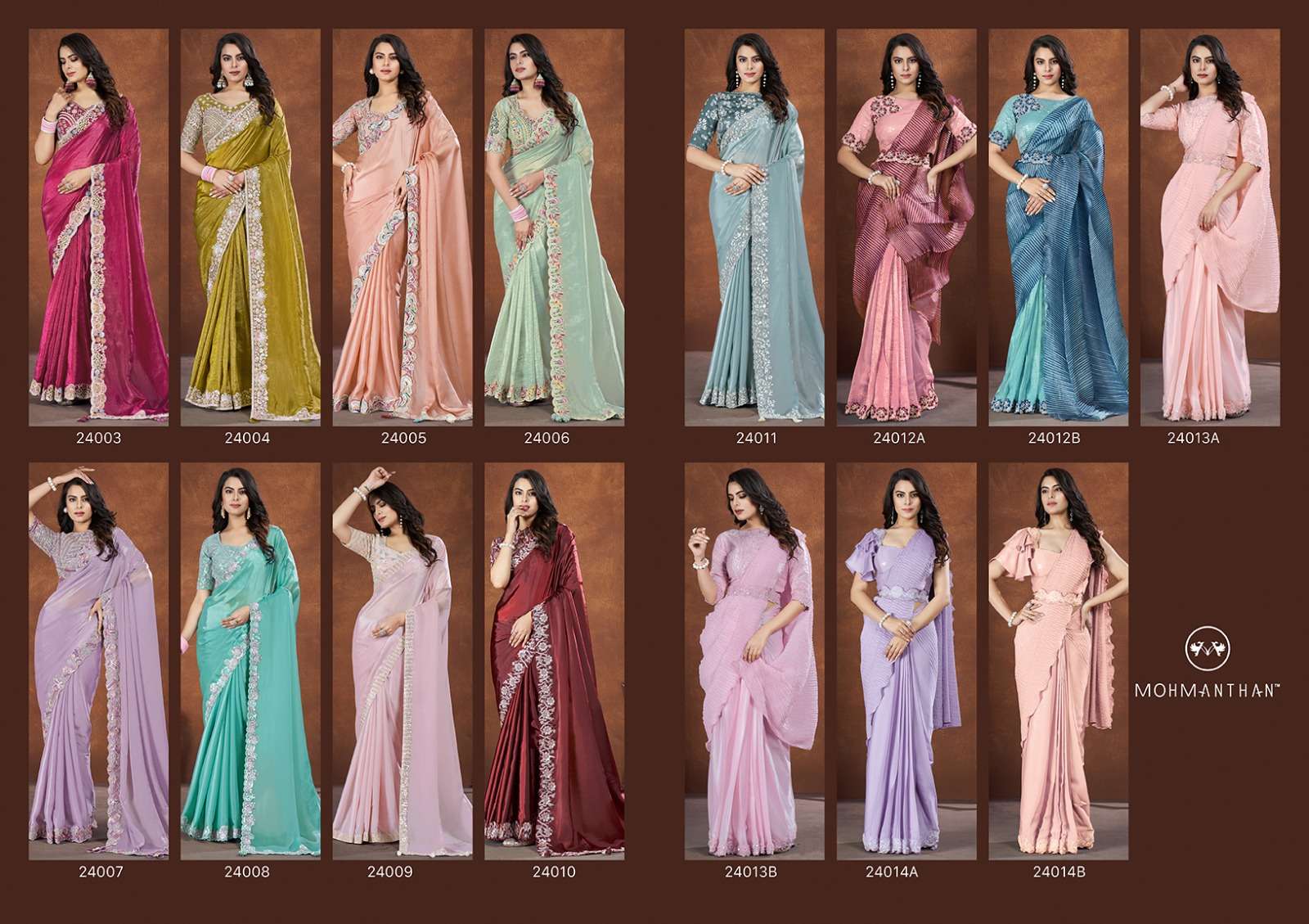 Saha-Saki-Mahotsav-Asliwholesale-z-Catalogue