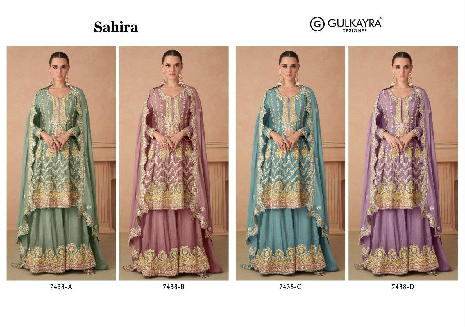Sahira-Gulkayra-Designer-Asliwholesale-z-Catalogue