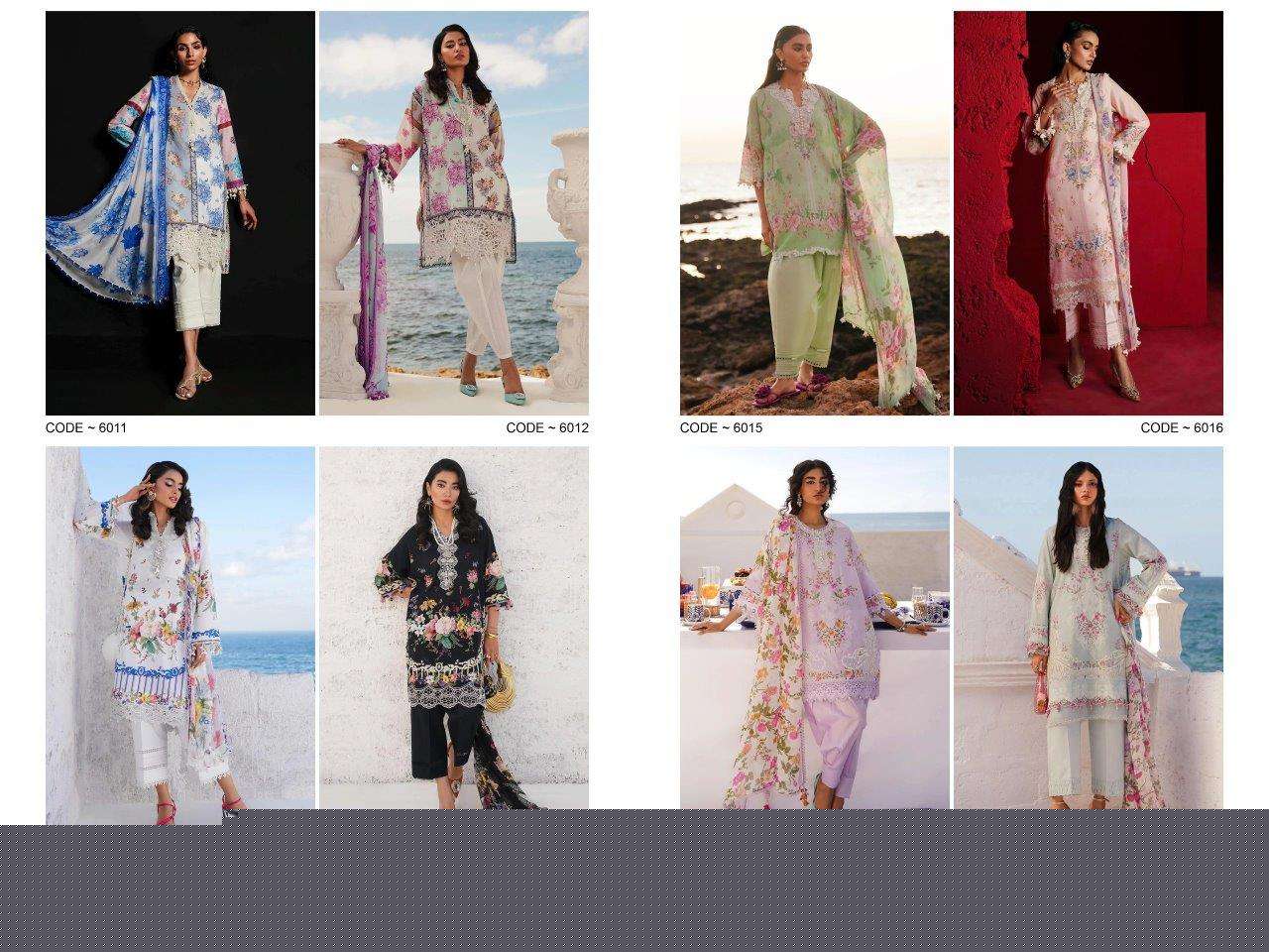 Sana-Safinaz-Muzlin-24-Deepsy-suits-Asliwholesale-Catalogue