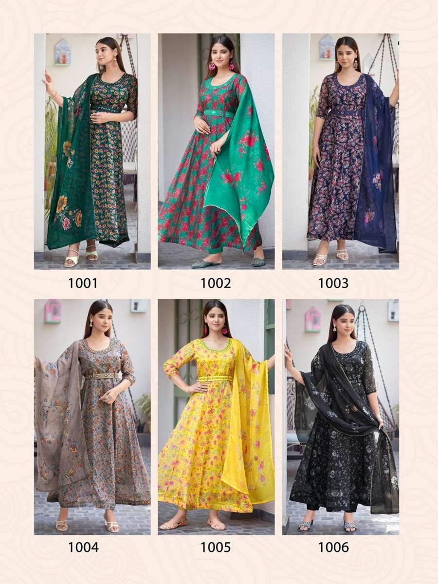 Sangin-Parra-Asliwholesale-Catalogue