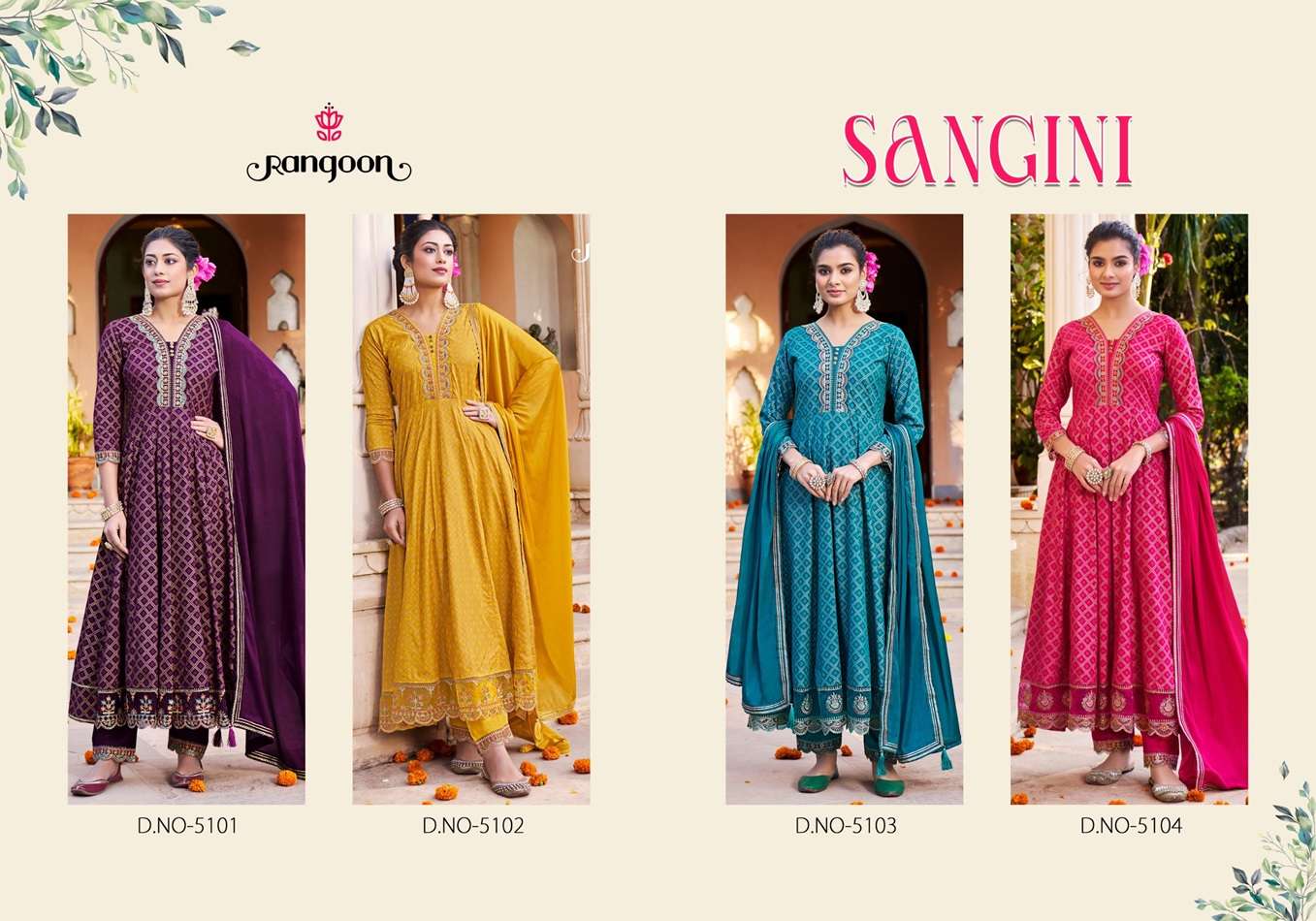 Sangini-Rangoon-Asliwholesale-Catalogue