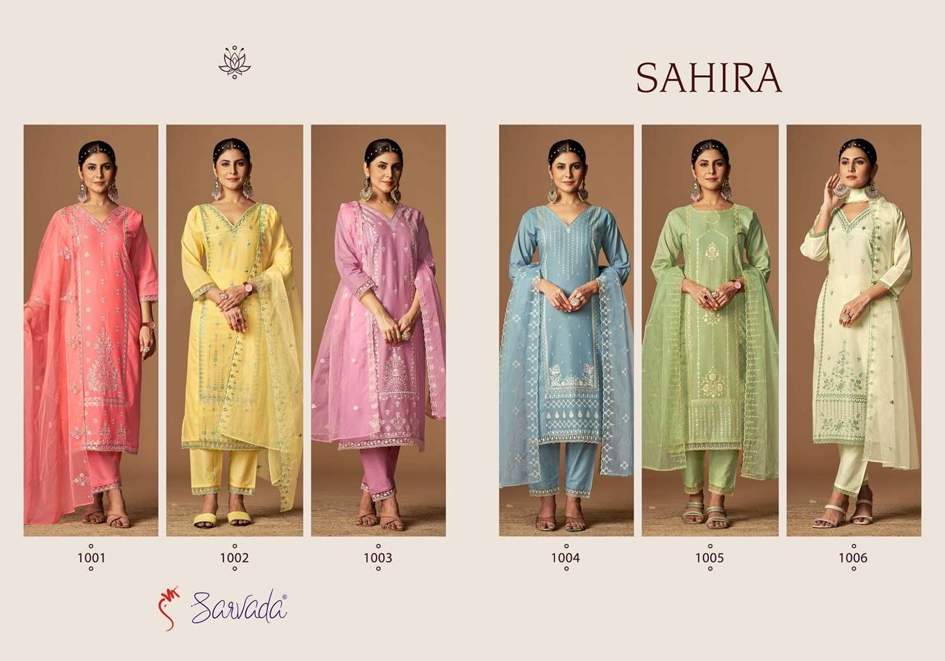Sarvada-Sahira-Asliwholesale-Catalogue