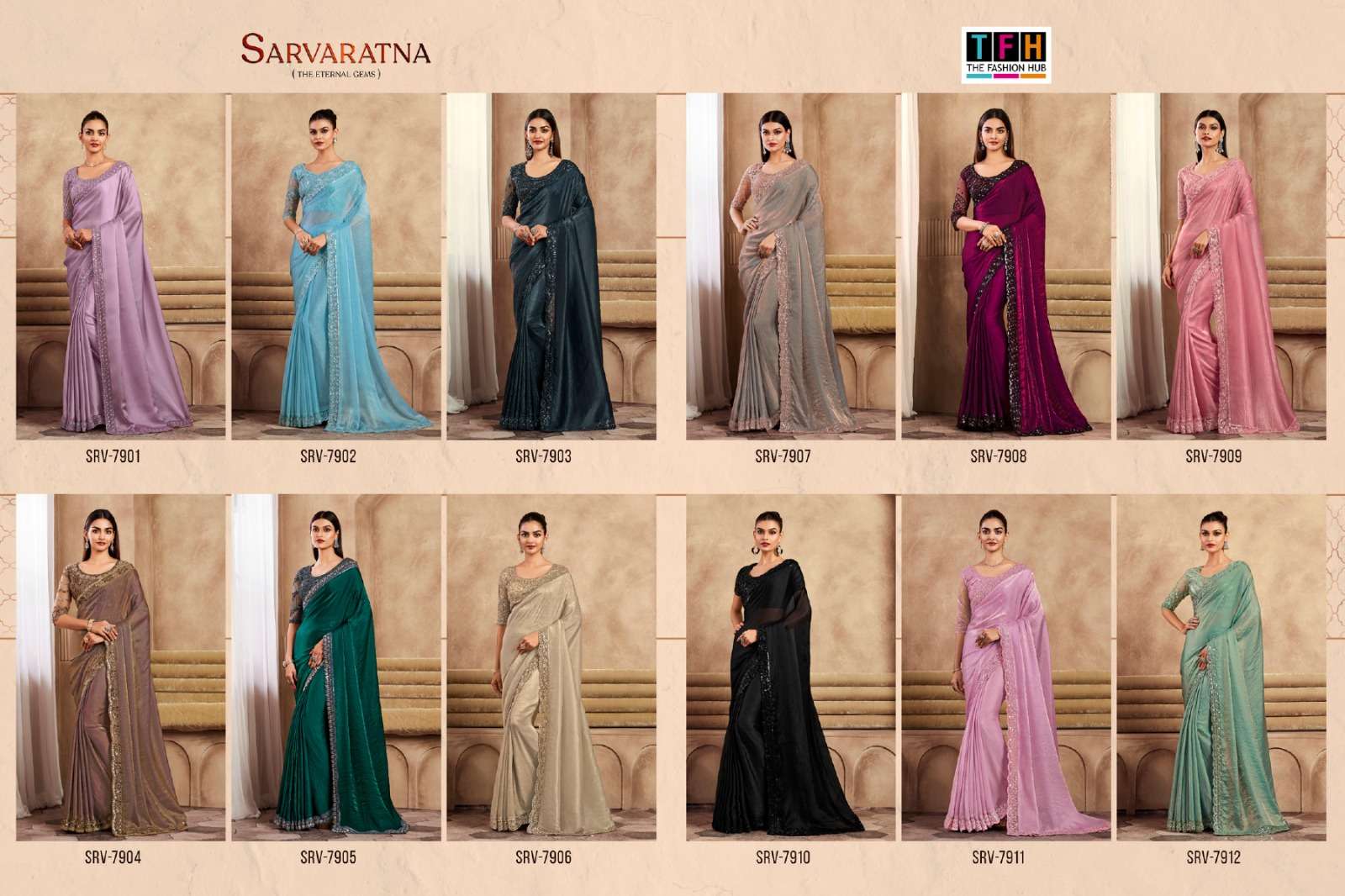 Sarvaratna-THF-Asliwholesale-z-Catalogue