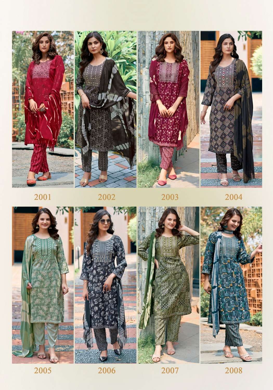 Shagun-Vol-2-Asliwholesale-Catalogue