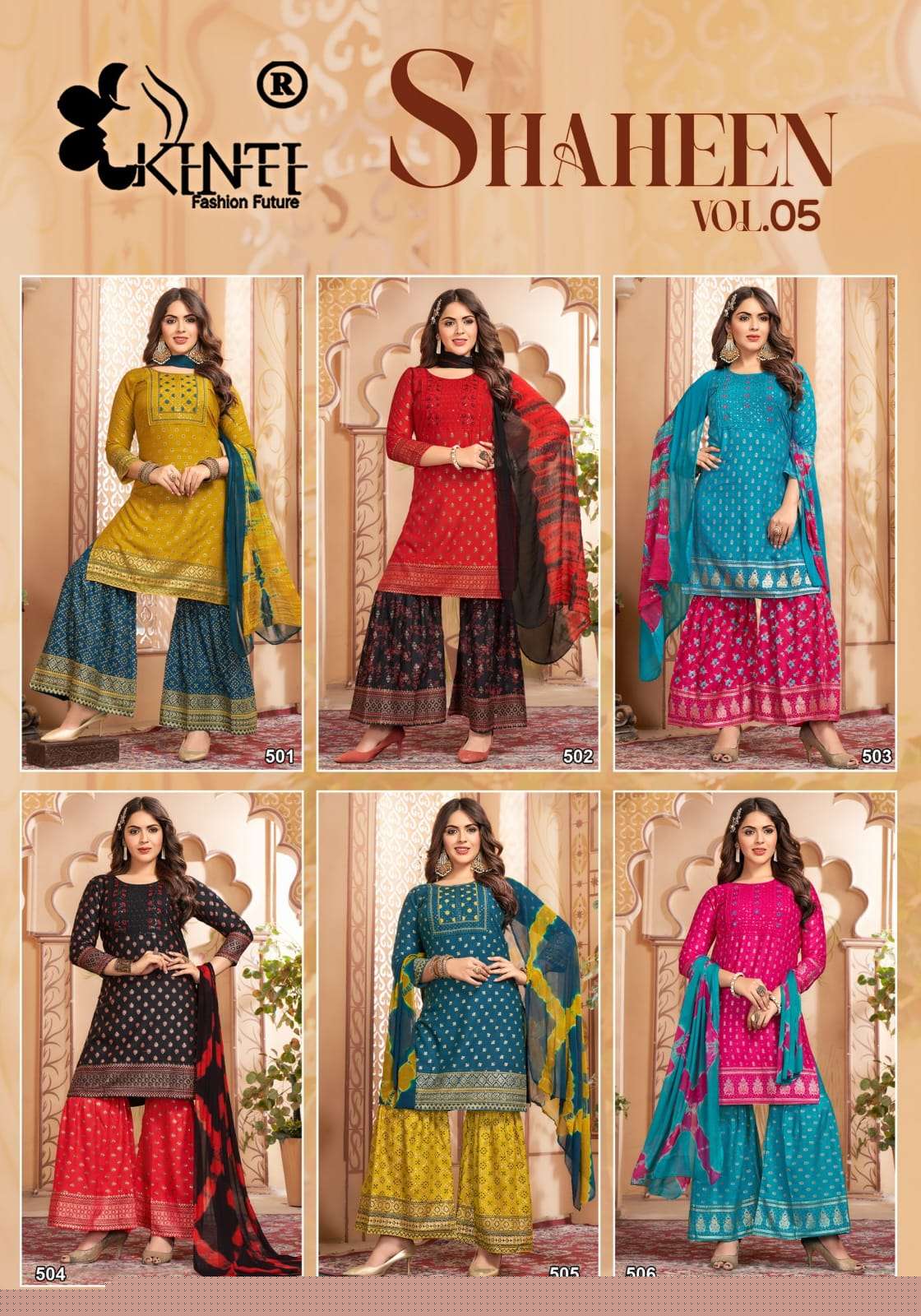 Shaheen-Vol-05-Kinti-Asliwholesale-Catalogue