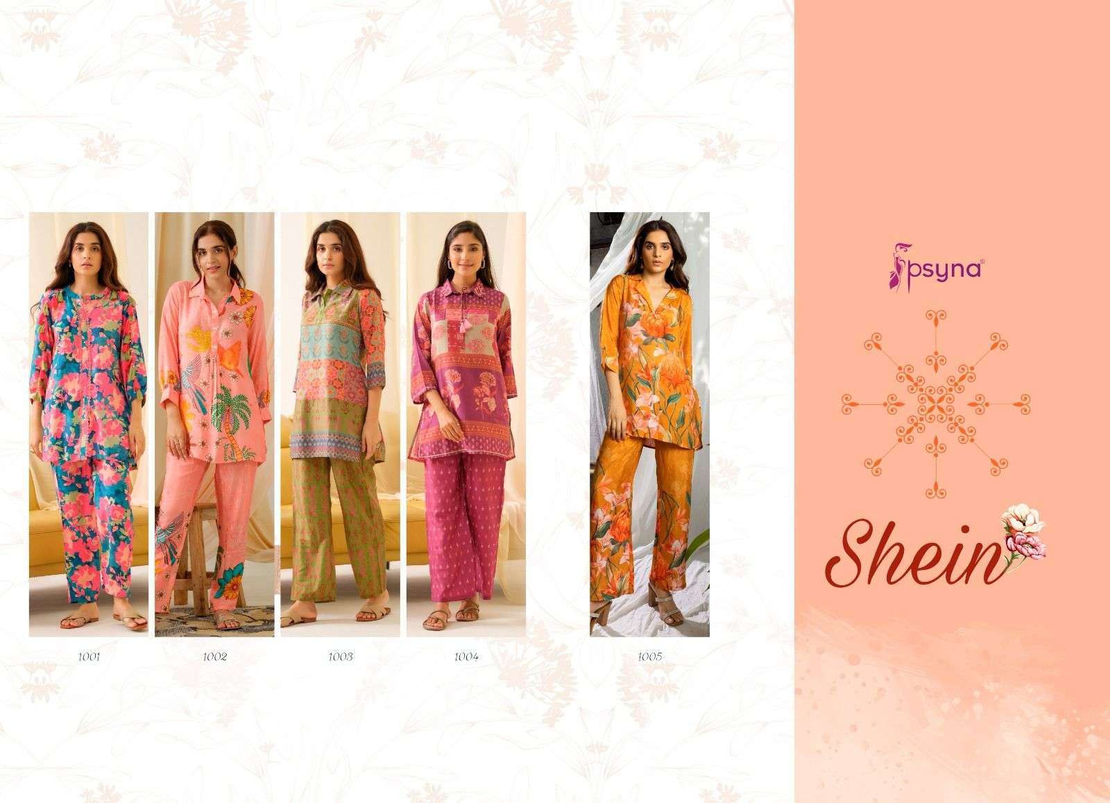 Shein-Psyna-Asliwholesale-Catalogue
