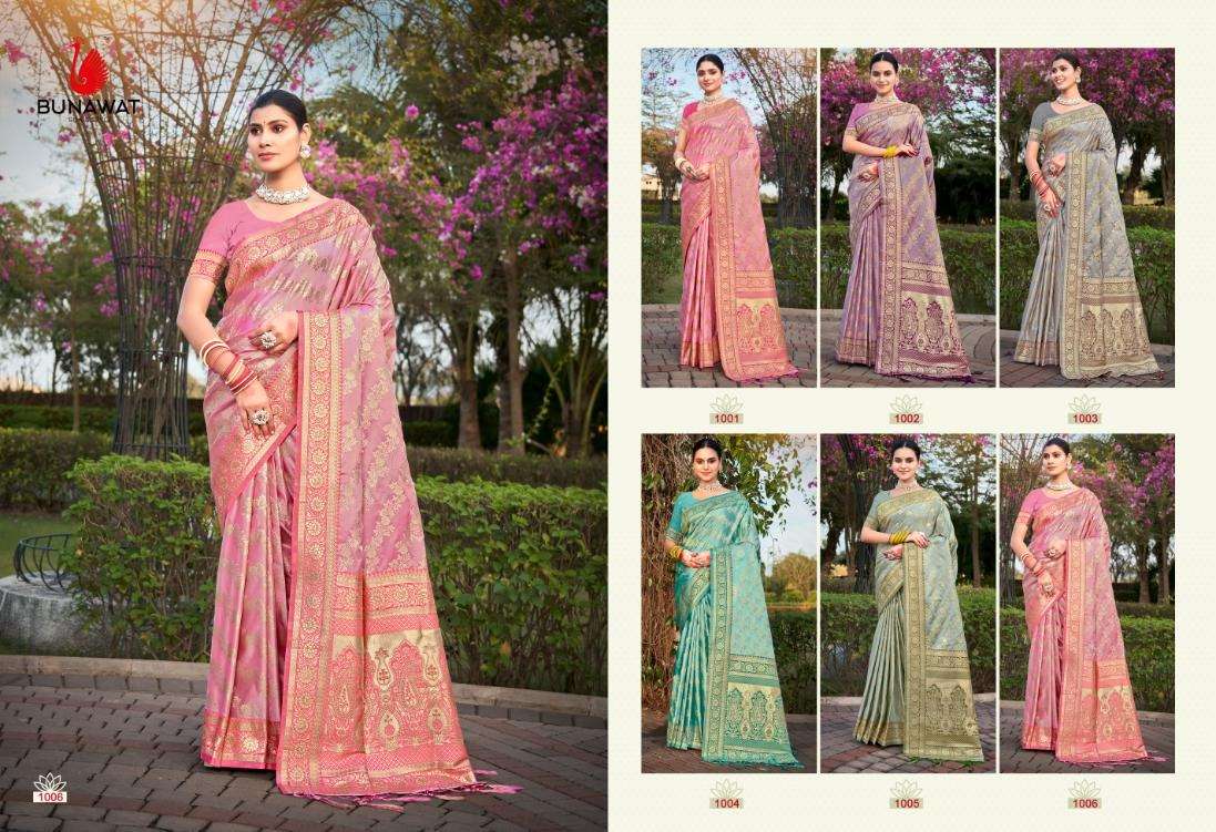 Shiv-Gauri-Bunawat-Asliwholesale-Catalogue