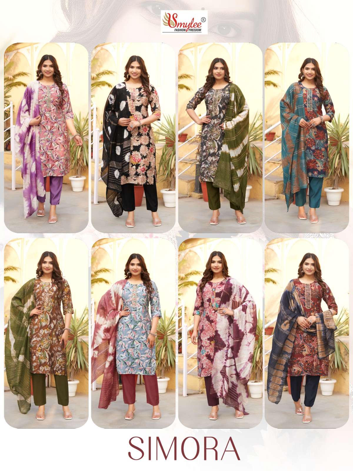 Simora-Smylee-Asliwholesale-Catalogue