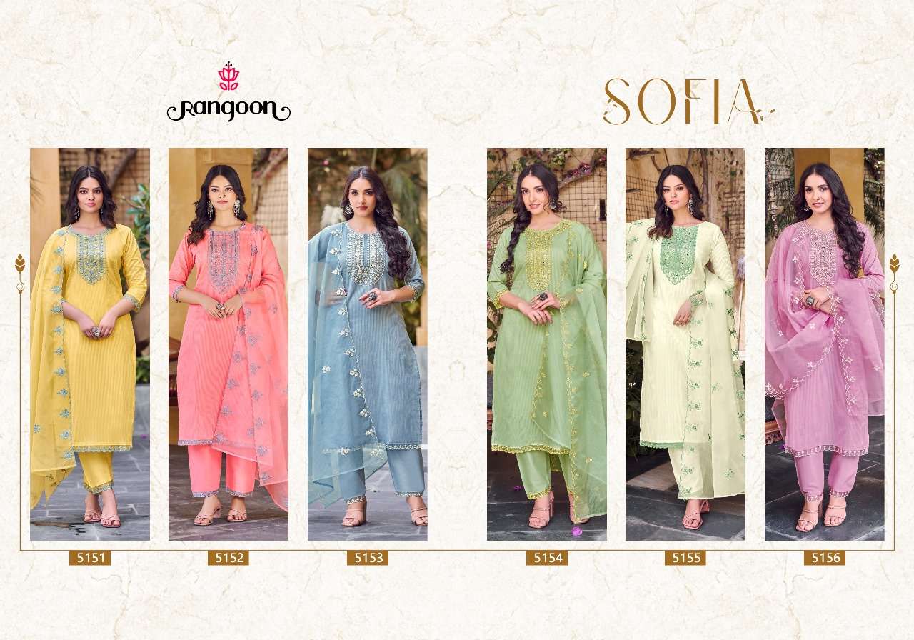 Sofia-Rangoon-Asliwholesale-Catalogue