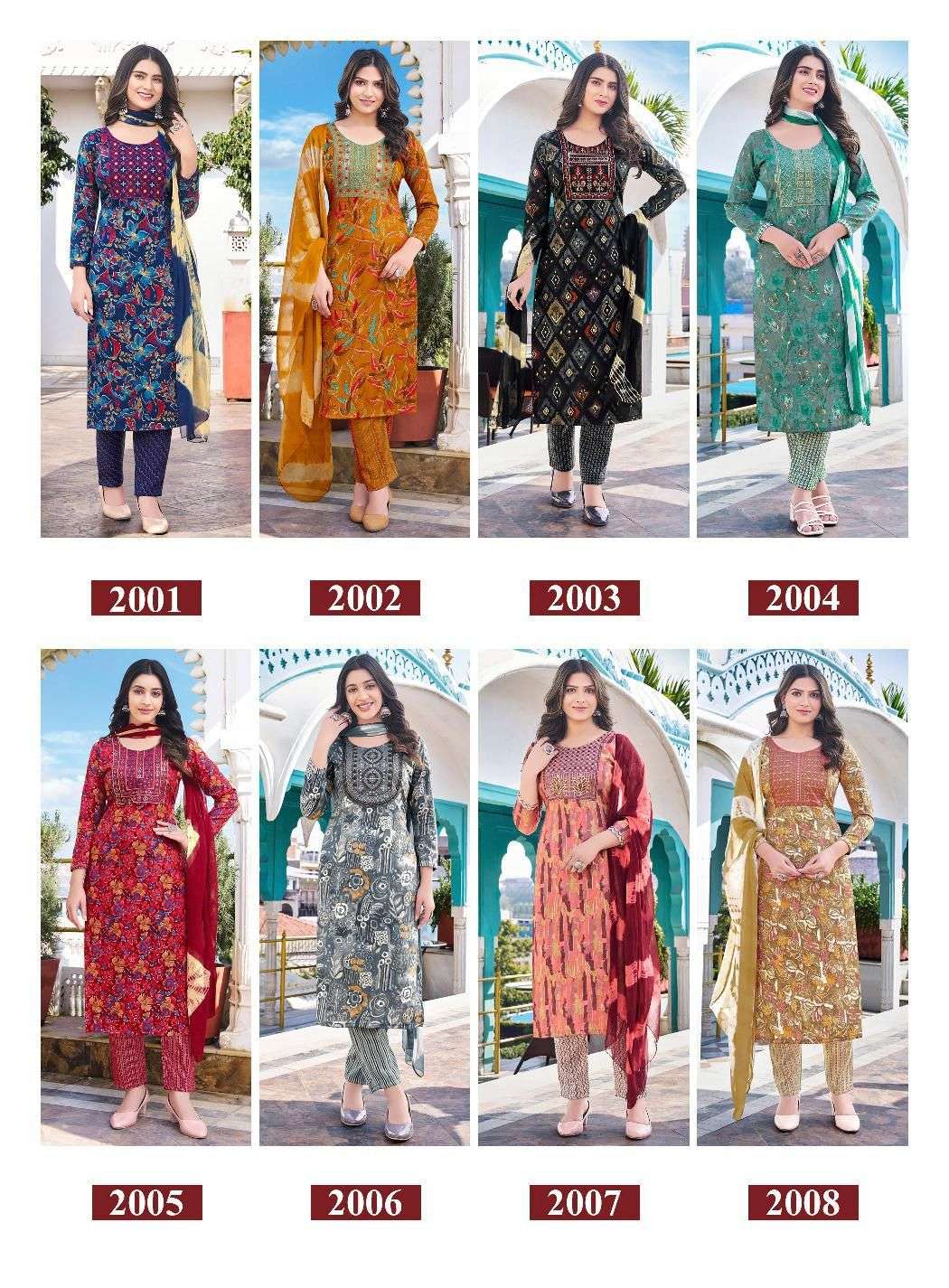 Sofiya-Vol-02-Asliwholesale-Catalogue