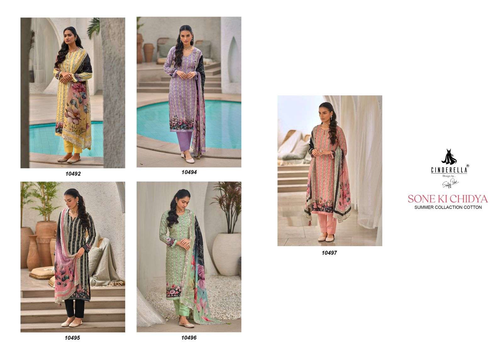 Sone-Ki-Chidya-Cinderella-Asliwholesale-z-Catalogue