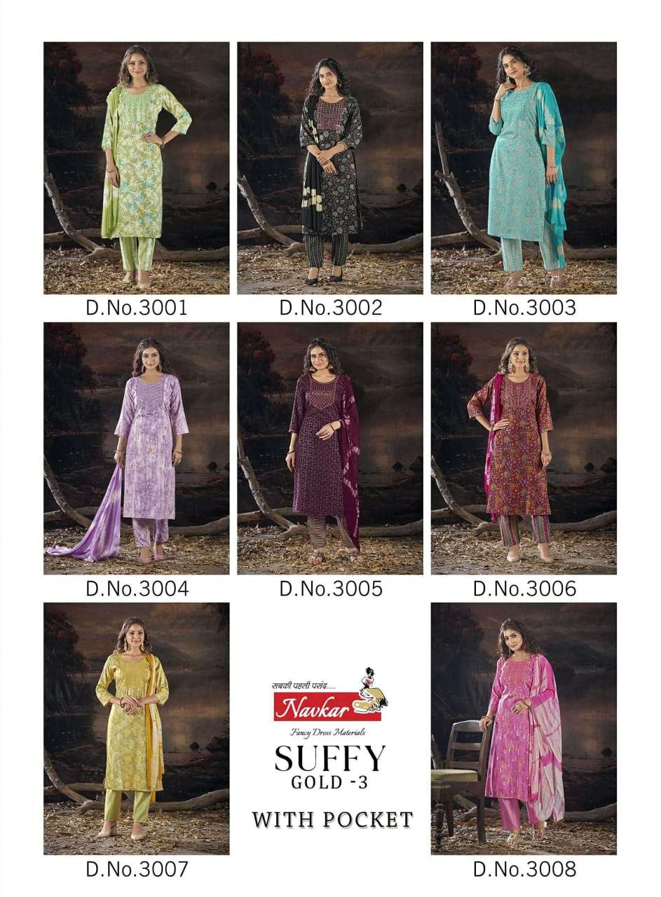 Suffy-Gold-Navkar-Asliwholesale-Catalogue