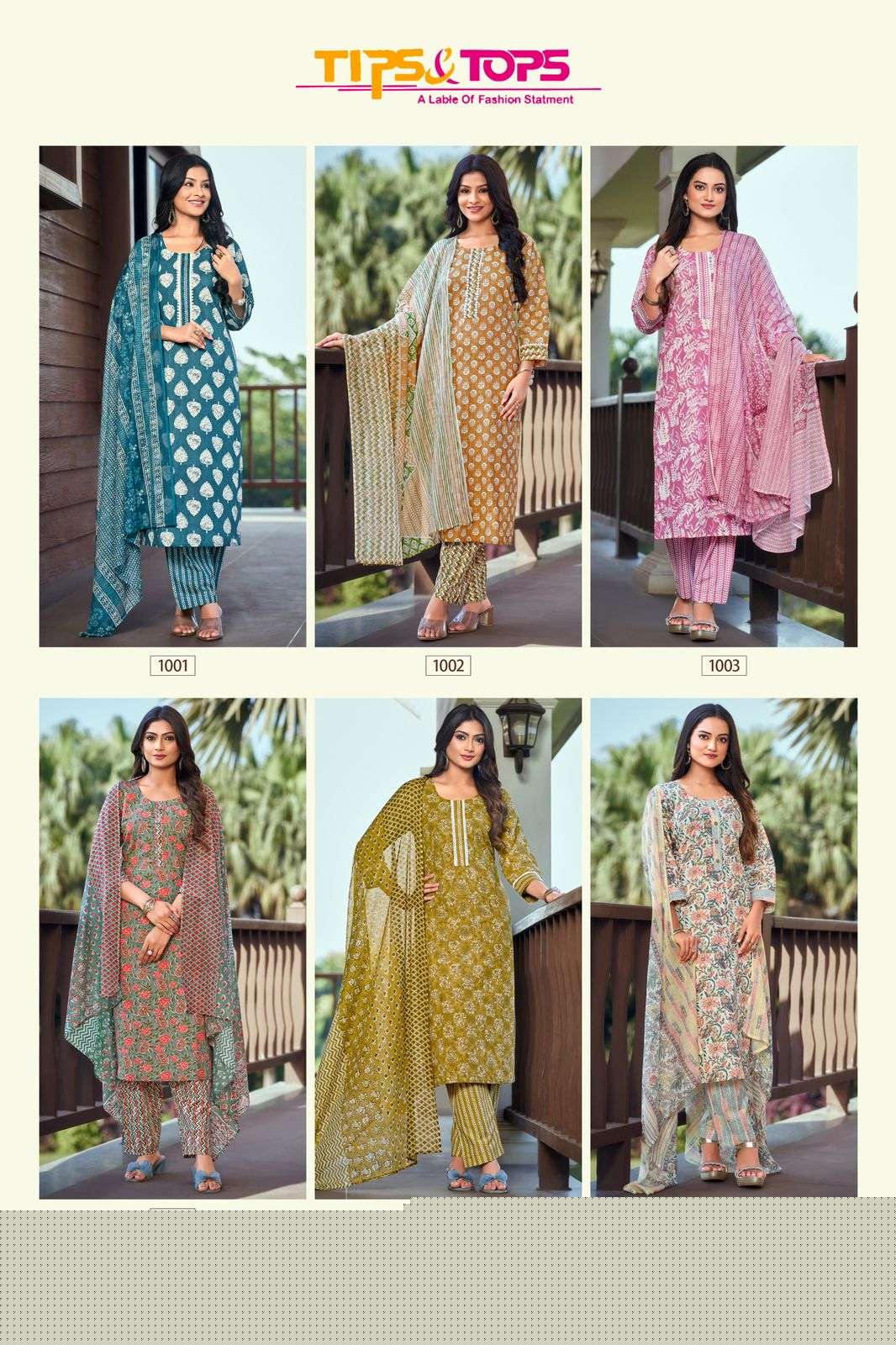 Summer-Fashion-Vol-04-Tips-&-Tops-Asliwholesale-Catalogue