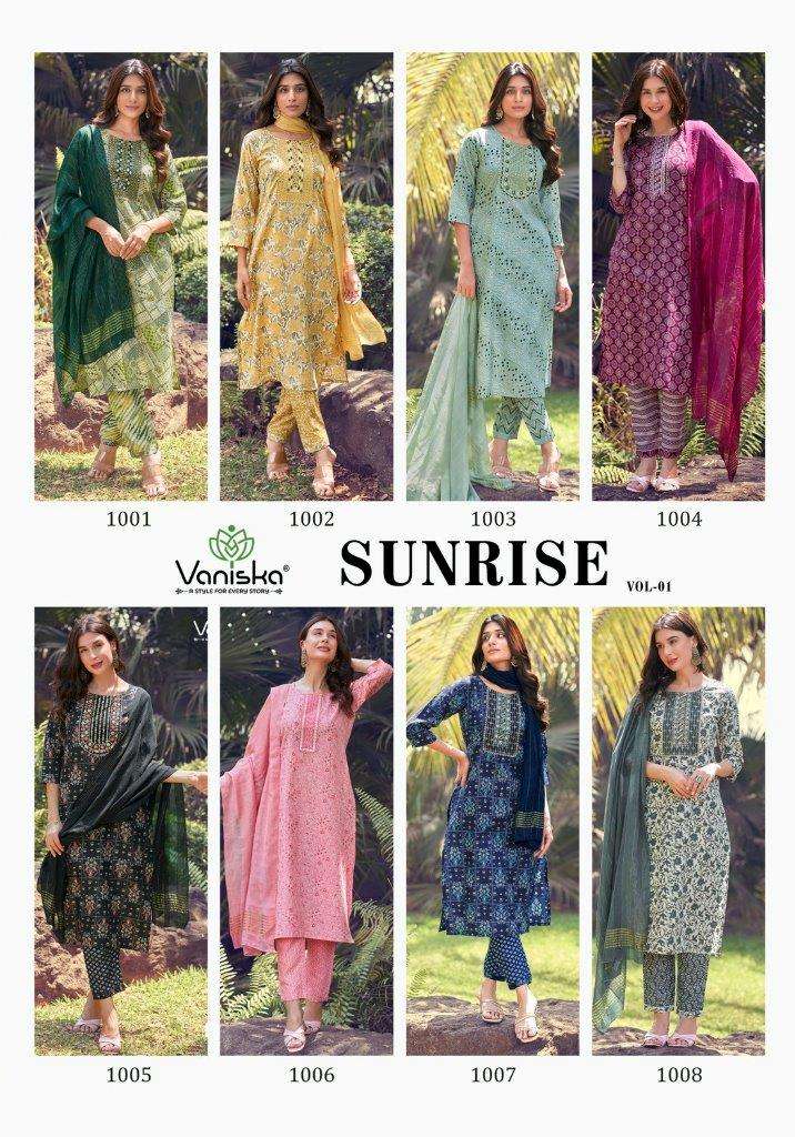 Sunrise-Vol-01-Asliwholesale-Catalogue
