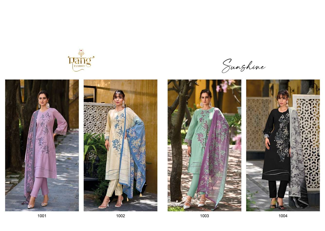 Sunshine-Rang-Fashion-Asliwholesale-z-Catalogue