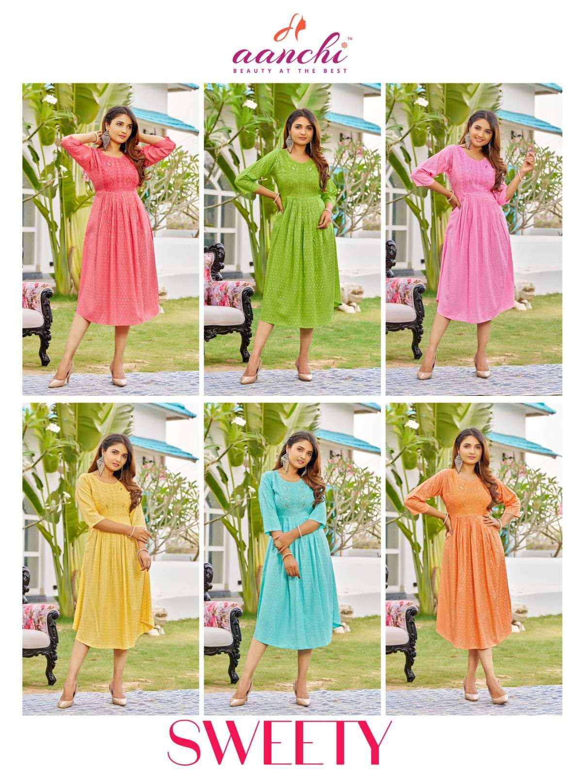 Sweety-Aanchi-Asliwholesale-Catalogue