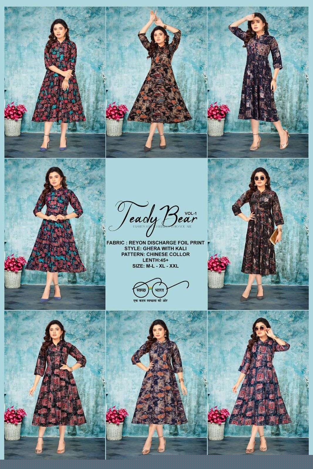 Teady-Bear-Asliwholesale-Catalogue