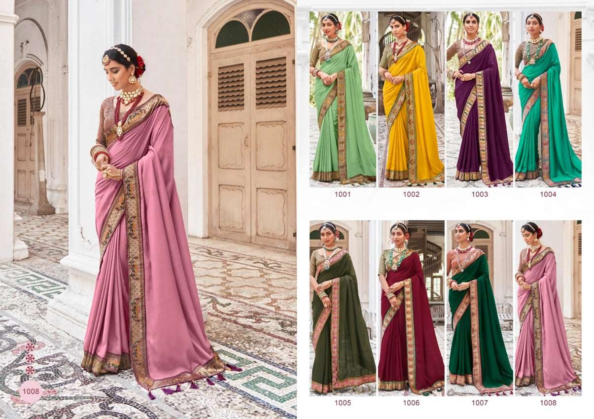 Thriya-5D-Asliwholesale-Catalogue