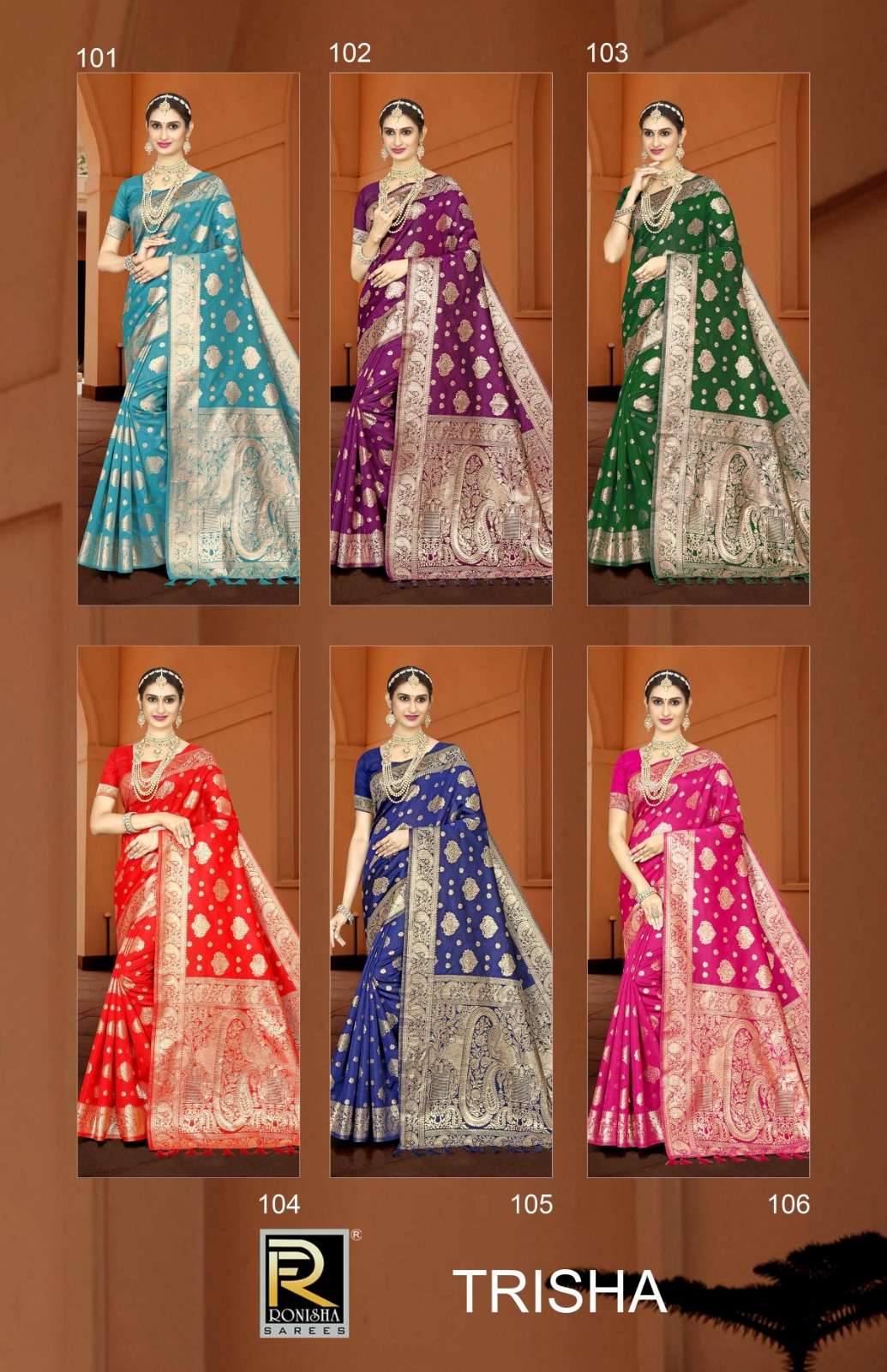 Trisha-Ronisha-Asliwholesale-Catalogue