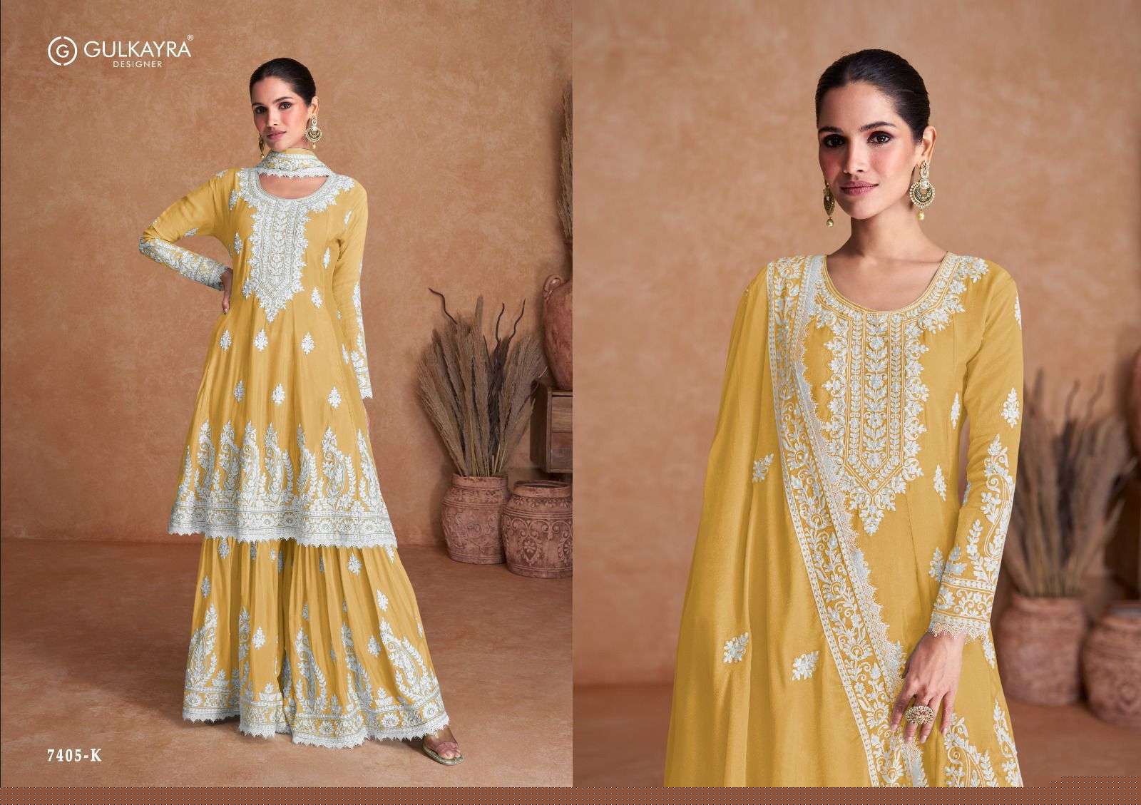 Vamika-Color-Gulkayra-Designer-Asliwholesale-7405-K