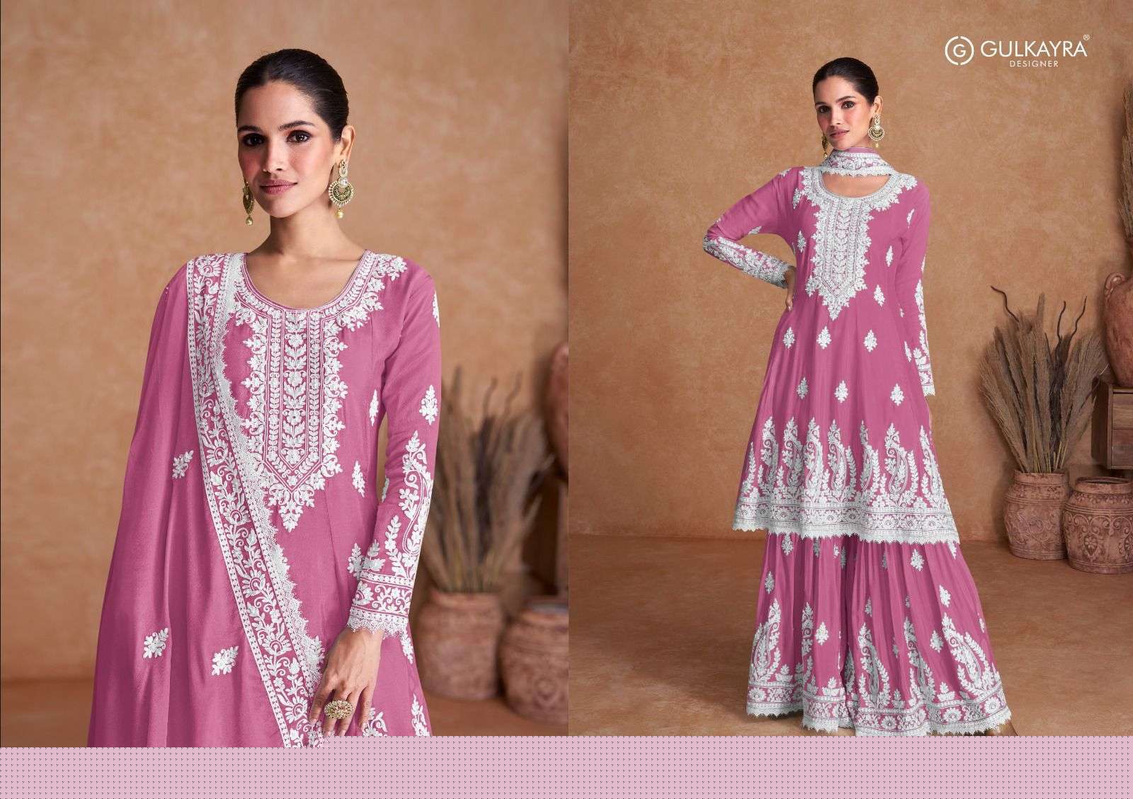 Vamika-Color-Gulkayra-Designer-Asliwholesale-7405-L