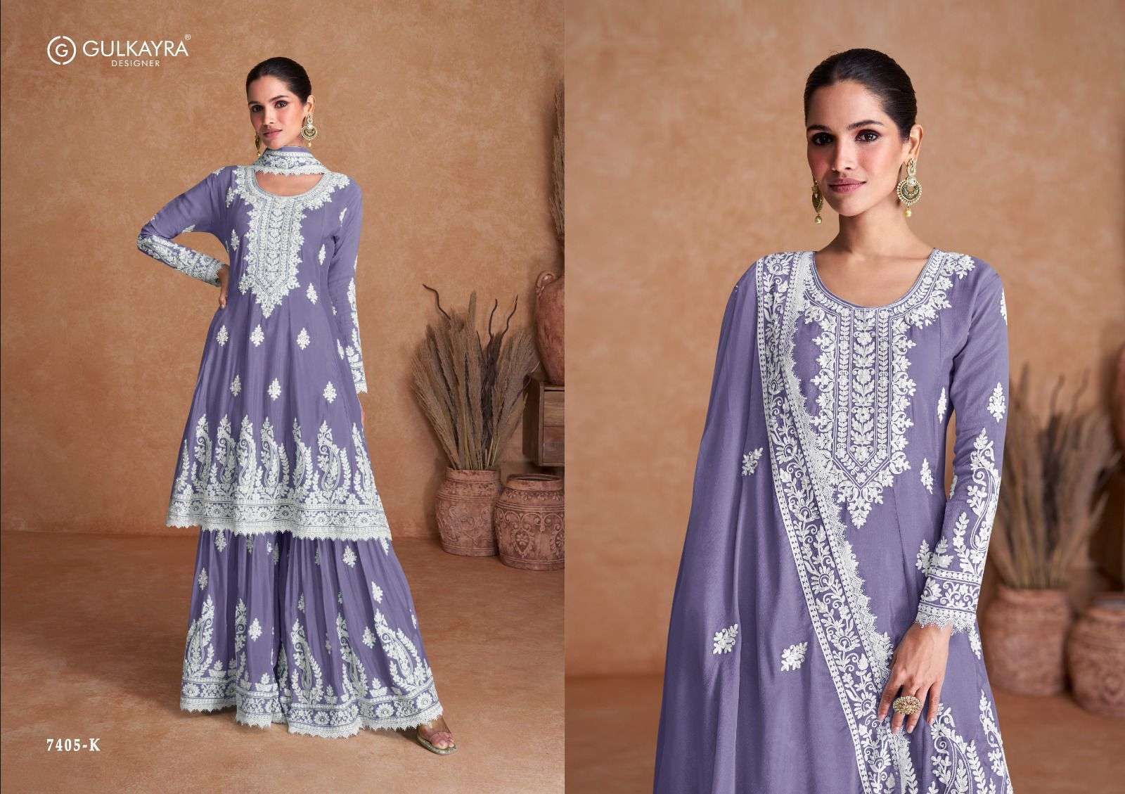 Vamika-Color-Gulkayra-Designer-Asliwholesale-7405-M