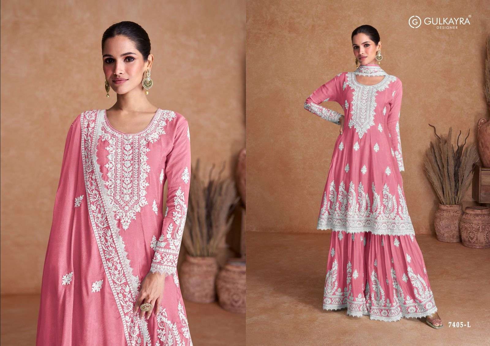Vamika-Color-Gulkayra-Designer-Asliwholesale-7405-N