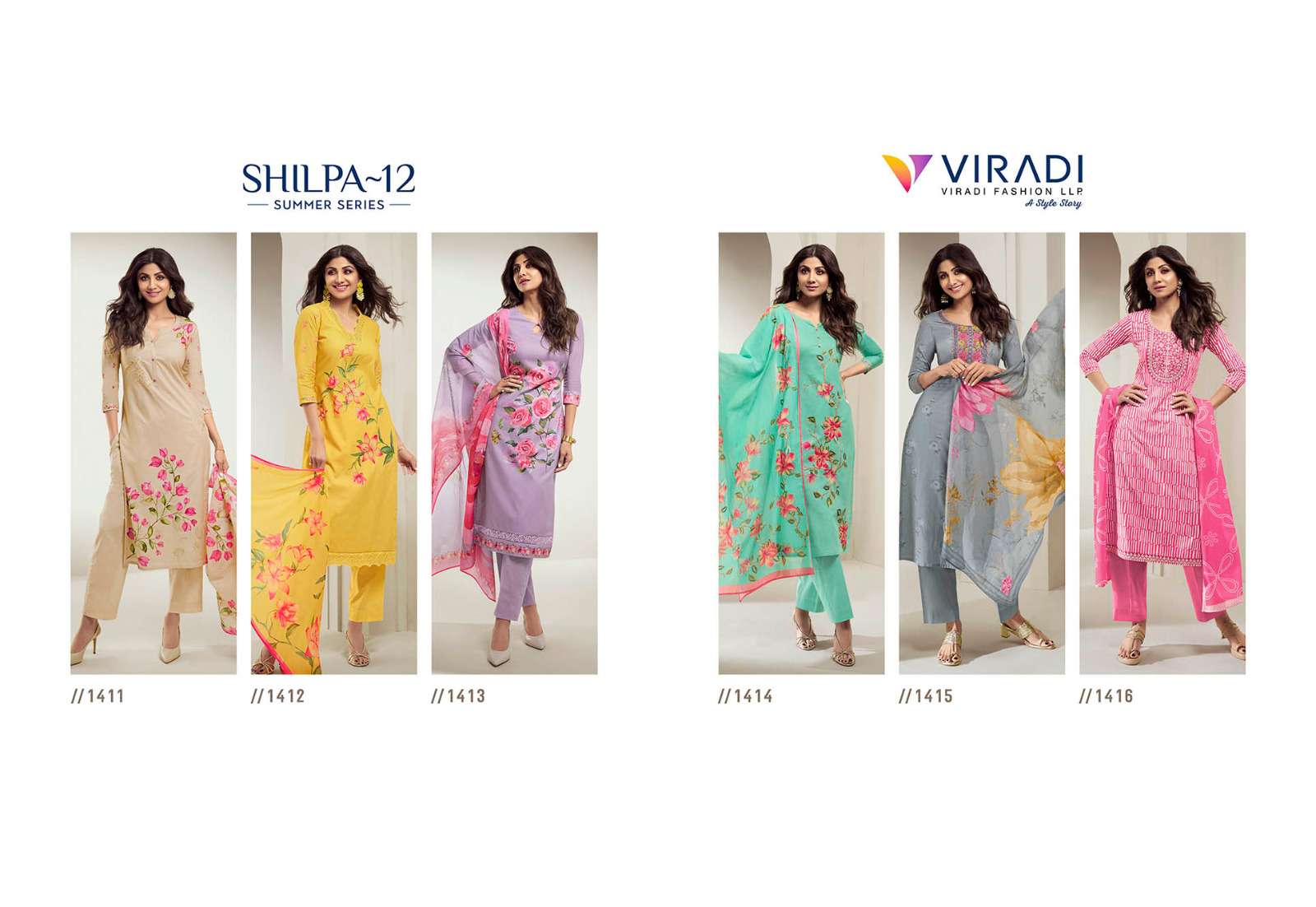 Vatsam-Shilpa-12-Viradi-Asliwholesale-Catalogue