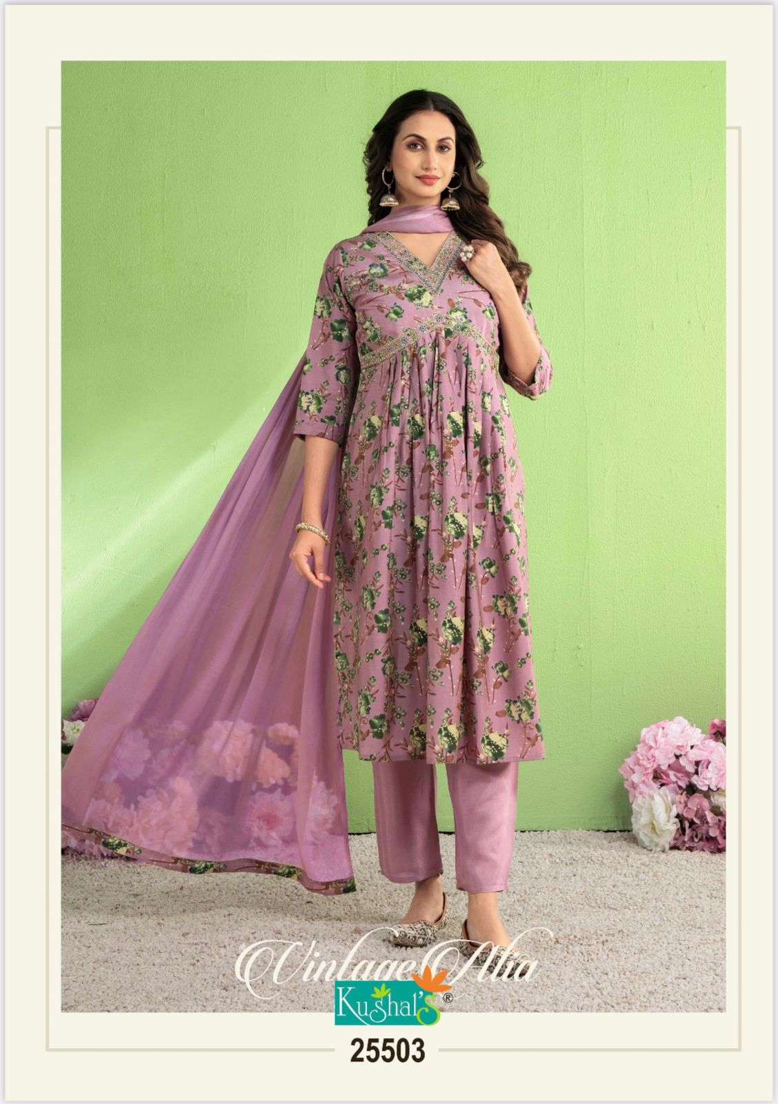 Vintage-Alia-Kushal-Asliwholesale-25503