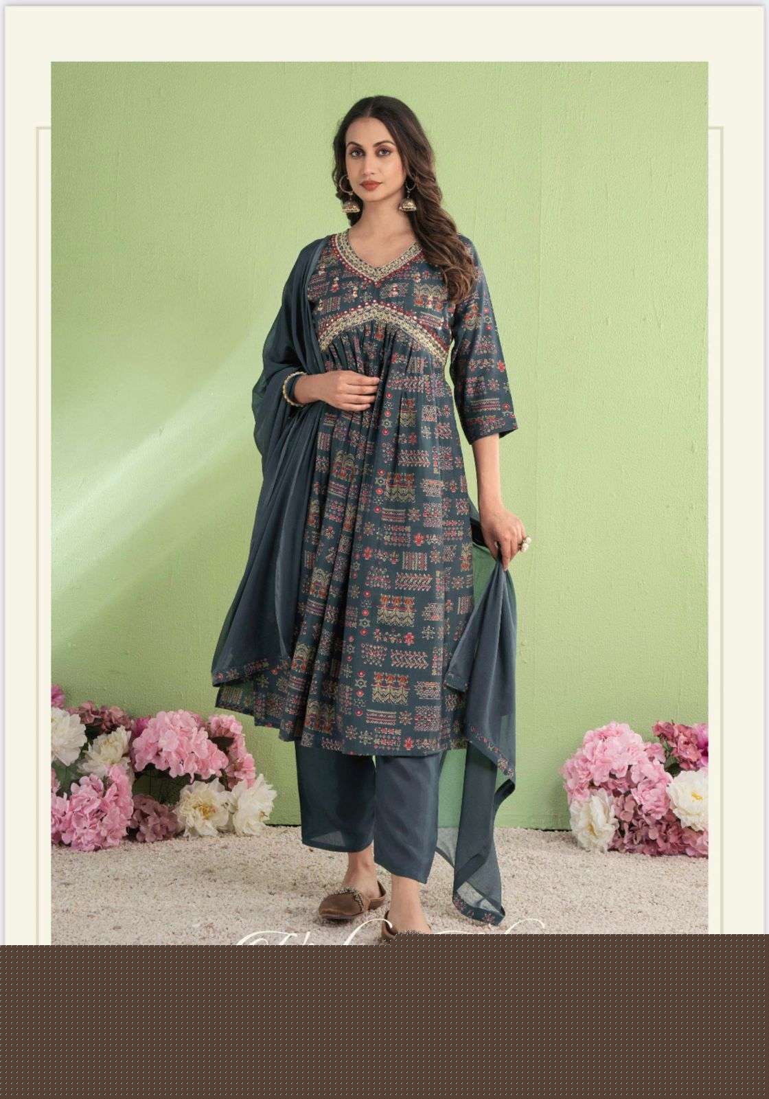Vintage-Alia-Kushal-Asliwholesale-25510