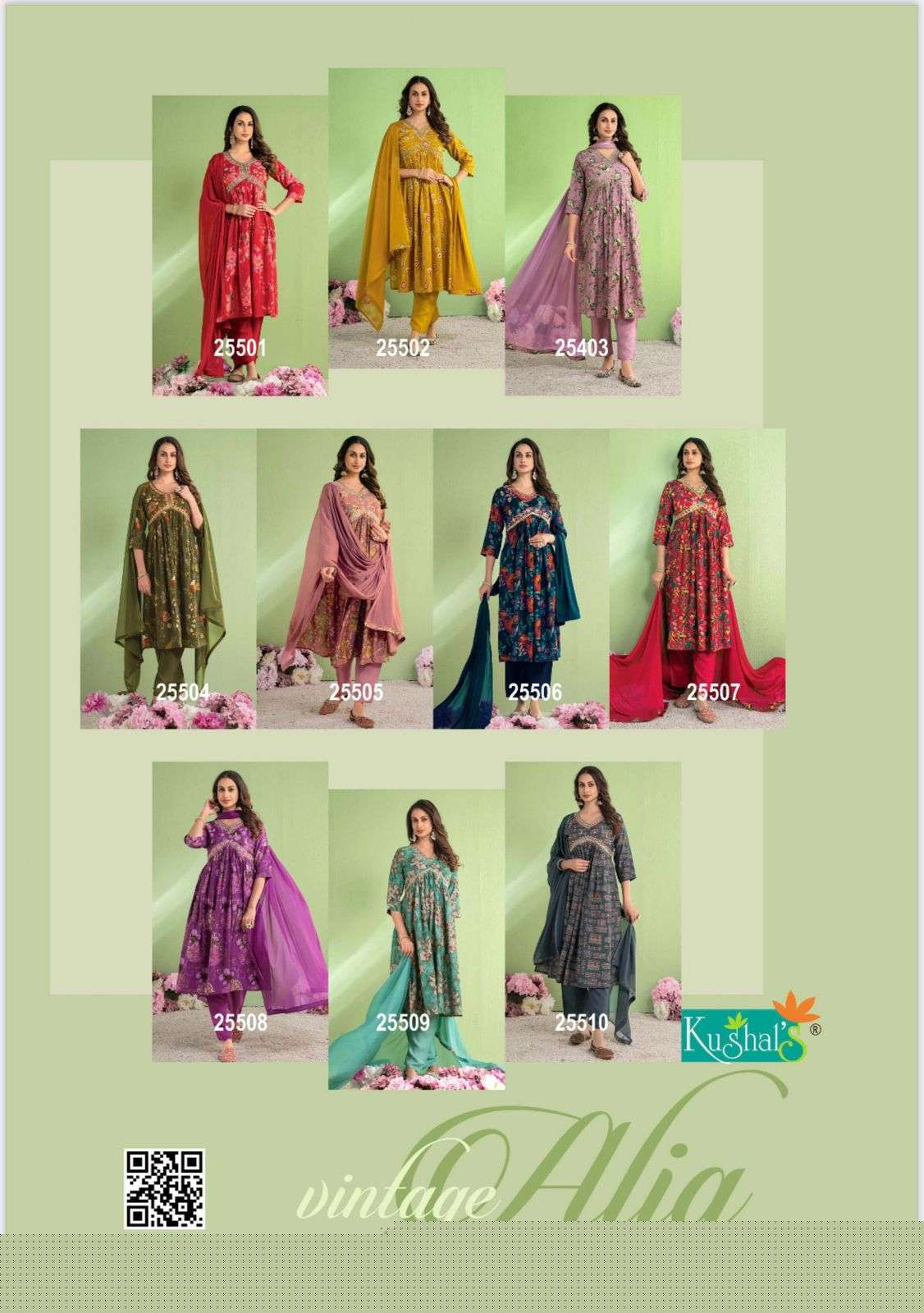 Vintage-Alia-Kushal-Asliwholesale-Catalogue