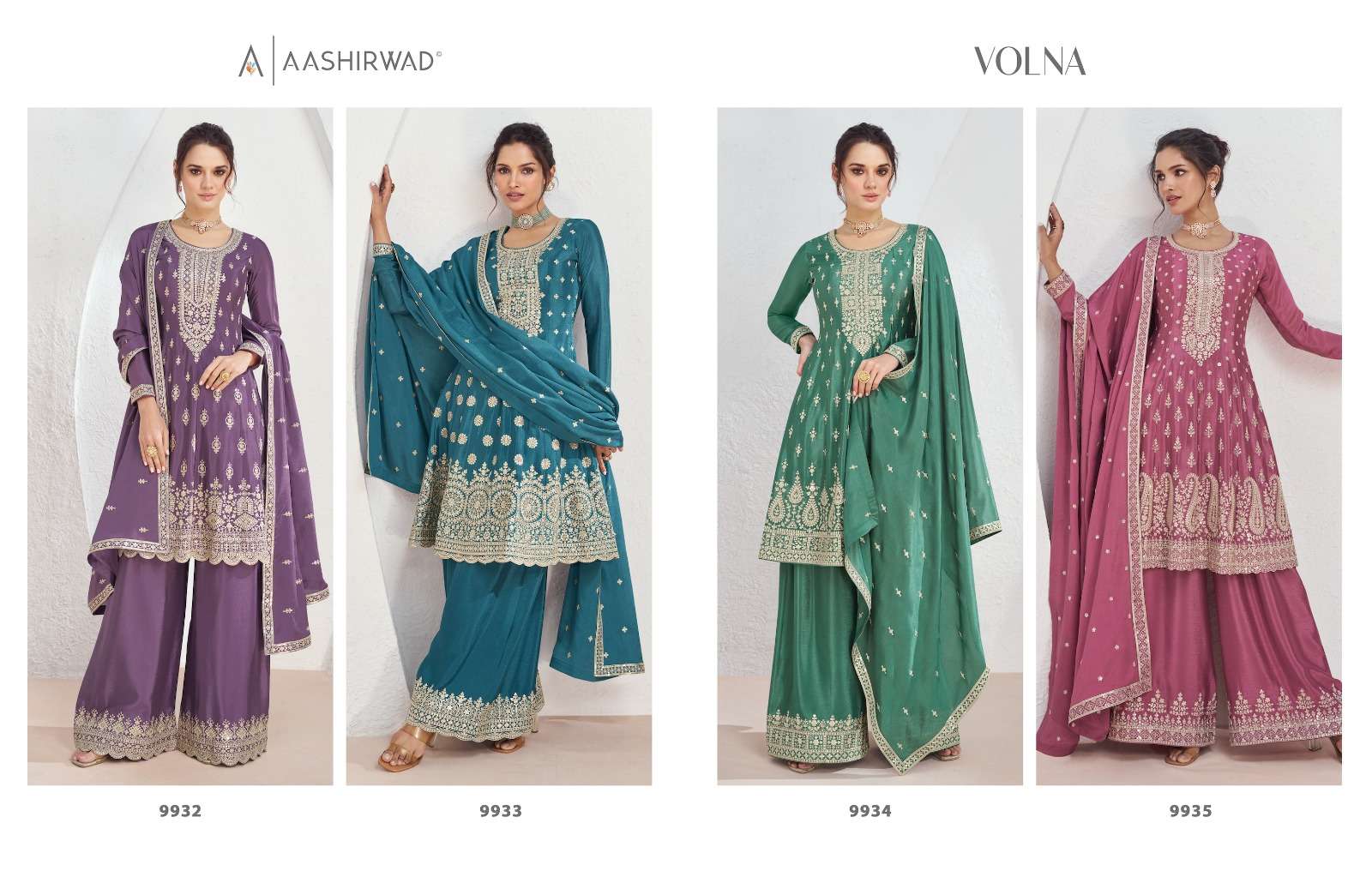 Volna-Aashirwad-Asliwholesale-z-Catalogue