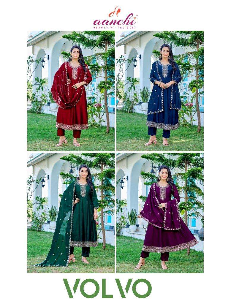 Volvo-Aanchi-Asliwholesale-Catalogue