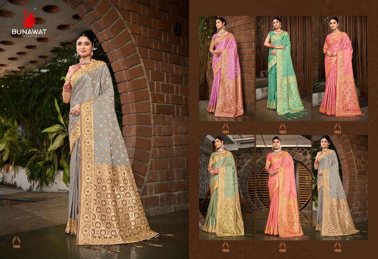 Vrinda-Bunawat-Asliwholesale-Catalogue